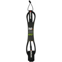 Laisse De Planche De Surf Northcore 6 Pieds